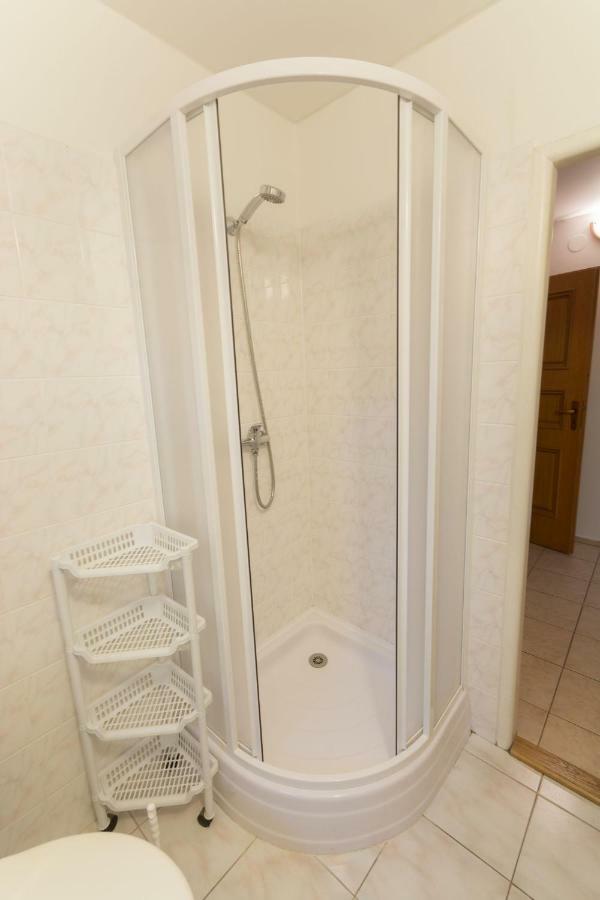 Holiday House Vitice 21 Luaran gambar